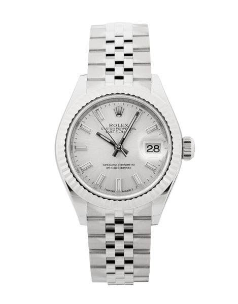 Rolex Datejust Lady 28 279174